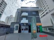 Apartamento para Locação em Palhoça/SC Pedra Branca 1...