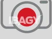 Apartamento para Locação em Palhoça/SC Pedra Branca 1...