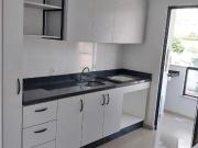 Apartamento para Locação em Palhoça/SC Pedra Branca 1...