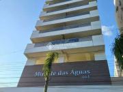 Apartamento para Locação em Palhoça/SC Pedra Branca 2...