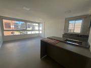 Apartamento para Locação em Palhoça/SC Pedra Branca 2...