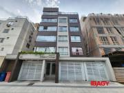 Apartamento para Locação em Palhoça/SC Pedra Branca 2...