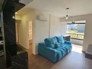 Apartamento para Locação em Palhoça/SC Pedra Branca 2...