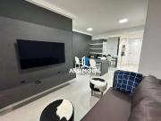Apartamento para Locação em Palhoça/SC Pedra Branca 2...