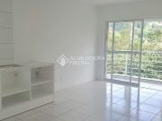 Apartamento para Locação em Palhoça/SC Pedra Branca 2...