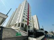 Apartamento para Locação em Palhoça/SC Pedra Branca 2...