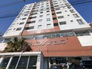 Apartamento para Locação em Palhoça/SC Pedra Branca 2...