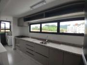 Apartamento para Locação em Palhoça/SC Pedra Branca 2... Apartamento para Locação em Palhoça/SC Pedra Branca 2...