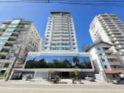 Apartamento para Locação em Palhoça/SC Pedra Branca 2...