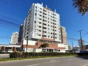 Apartamento para Locação em Palhoça/SC Pedra Branca 2...