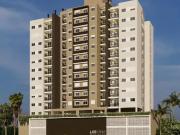 Apartamento para Locação em Palhoça/SC Pedra Branca 2...