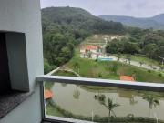 Apartamento para Locação em Palhoça/SC Pedra Branca 2...