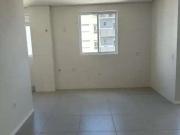 Apartamento para Locação em Palhoça/SC Pedra Branca 2...