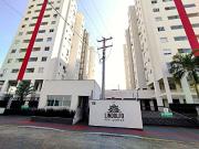 Apartamento para Locação em Palhoça/SC Pedra Branca 2...