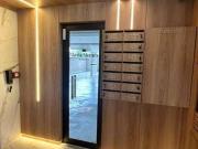 Apartamento para Locação em Palhoça/SC Pedra Branca 2...
