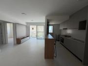 Apartamento para Locação em Palhoça/SC Pedra Branca 2...