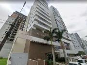 Apartamento para Locação em Palhoça/SC Pedra Branca 2...