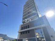 Apartamento para Locação em Palhoça/SC Pedra Branca 2...