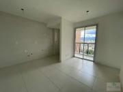 Apartamento para Locação em Palhoça/SC Pedra Branca 2...