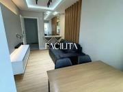 Apartamento para Locação em Palhoça/SC Pedra Branca 2...