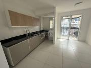 Apartamento para Locação em Palhoça/SC Pedra Branca 2...