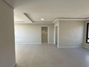 Apartamento para Locação em Palhoça/SC Pedra Branca 2...