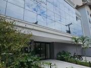 Apartamento para Locação em Palhoça/SC Pedra Branca 2...