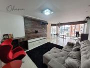 Apartamento para Locação em Palhoça/SC Pedra Branca 2...