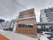 Apartamento para Locação em Palhoça/SC Pedra Branca 2...