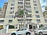 Apartamento para Locação em Palhoça/SC Pedra Branca 2...