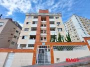 Apartamento para Locação em Palhoça/SC Pedra Branca 2...
