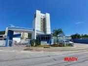 Apartamento para Locação em Palhoça/SC Pedra Branca 2...