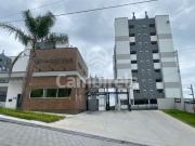 Apartamento para Locação em Palhoça/SC Pedra Branca 2...