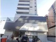 Apartamento para Locação em Palhoça/SC Pedra Branca 3...