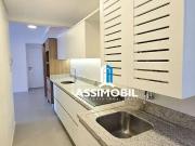 Apartamento para Locação em Palhoça/SC Pedra Branca 3...