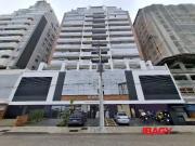 Apartamento para Locação em Palhoça/SC Pedra Branca 3...