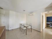 Apartamento para Locação em Palhoça/SC Pedra Branca 3...