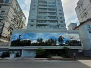 Apartamento para Locação em Palhoça/SC Pedra Branca 3...