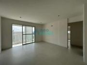 Apartamento para Locação em Palhoça/SC Pedra Branca 3...