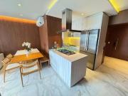 Apartamento para Locação em Palhoça/SC Pedra Branca 3...