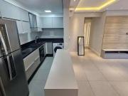 Apartamento para Locação em Palhoça/SC Pedra Branca 3...