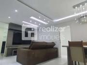 Apartamento para Locação em Palhoça/SC Pedra Branca 3...