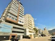 Apartamento para Locação em Palhoça/SC Pedra Branca 3...