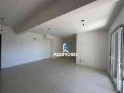 Apartamento para Locação em Palhoça/SC Pedra Branca 3...