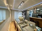 Apartamento para Locação em Palhoça/SC Pedra Branca 3...