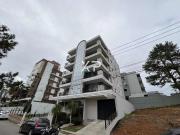 Apartamento para Locação em Palhoça/SC Pedra Branca 3...