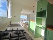 Apartamento para Locação em Palhoça/SC Pedra Branca 3...