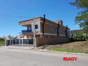 Apartamento para Locação em Palhoça/SC Ponta do Papagaio...