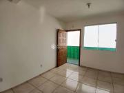 Apartamento para Locação em Palhoça/SC Ponte do Imaruim...