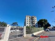 Apartamento para Locação em Palhoça/SC Ponte do Imaruim...